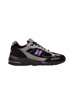 NEW BALANCE: Кроссовки 