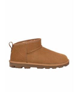 UGG AUSTRALIA: Ботинки 