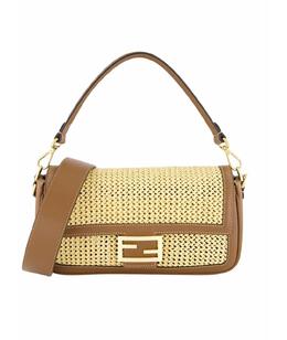 FENDI: Сумка 