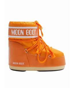 MOON BOOT: Ботинки 