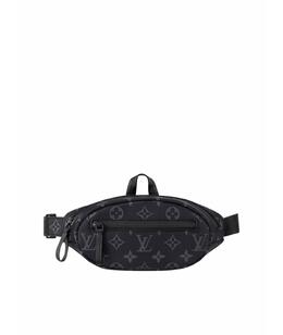 LOUIS VUITTON: Сумка 