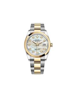 ROLEX: Часы 