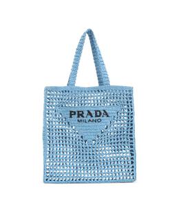 PRADA: Сумка 