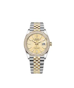 ROLEX: Часы 