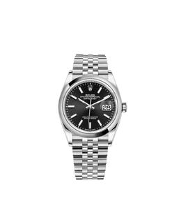 ROLEX: Часы 
