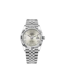 ROLEX: Часы 