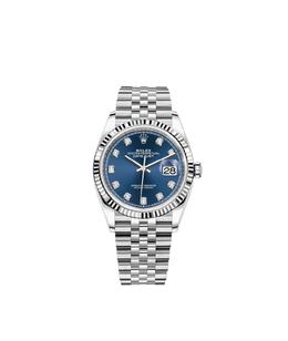 ROLEX: Часы 
