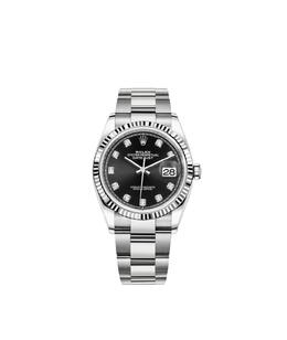 ROLEX: Часы 