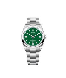 ROLEX: Часы 