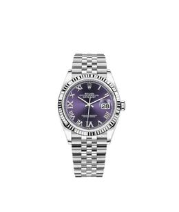ROLEX: Часы 
