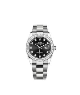 ROLEX: Часы 