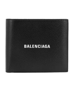 BALENCIAGA: Кошелёк 