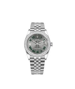 ROLEX: Часы 