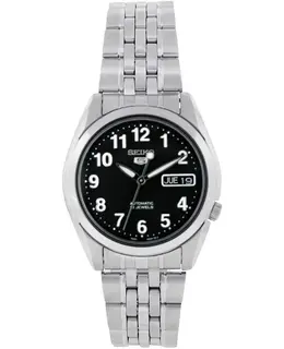 Seiko: Часы 