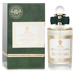 Penhaligon's: Духи 