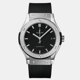 Hublot: Часы  Classic Fusion