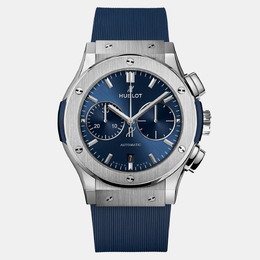 Hublot: Часы  Classic Fusion