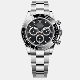 Rolex: Часы  Cosmograph Daytona