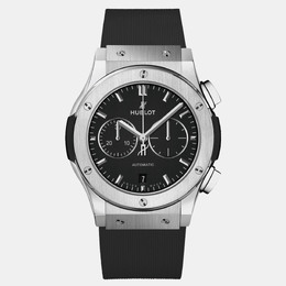 Hublot: Часы  Classic Fusion