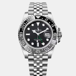 Rolex: Часы  GMT Master