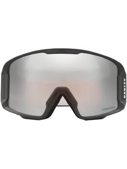 Oakley: Очки 