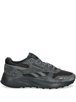 Reebok: Кроссовки 