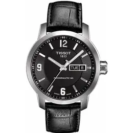 Tissot: Часы  T-Sport