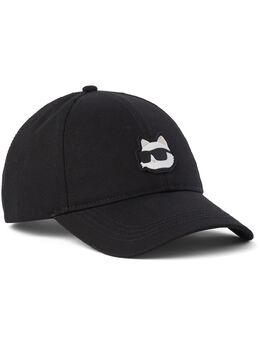 Karl Lagerfeld: Кепка  Choupette