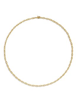David Yurman: Колье 
