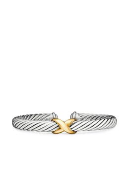 David Yurman: Браслет 