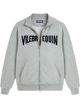 Vilebrequin: Хлопковый свитшот 