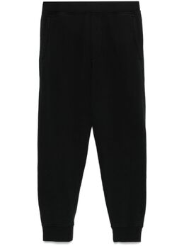 DSQUARED2: Хлопковые брюки 