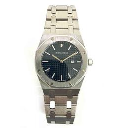 Audemars Piguet: Часы  Royal Oak