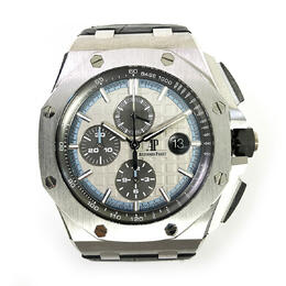 Audemars Piguet: Часы  Royal Oak Offshore