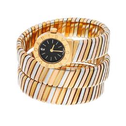 Bvlgari: Часы 