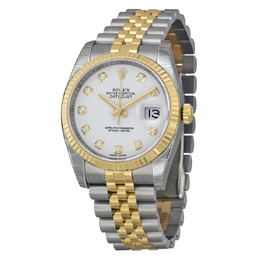Rolex: Часы 