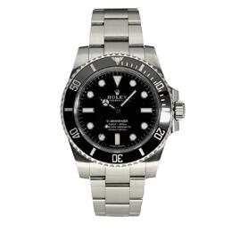 Rolex: Часы  Submariner