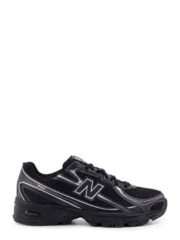 New Balance: Кроссовки 