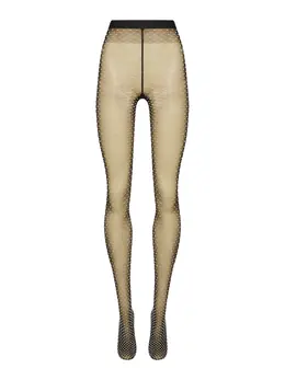 Wolford: Колготки 