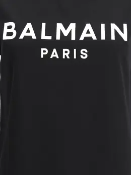 Balmain: Топ 