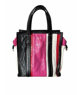 BALENCIAGA: Сумка 