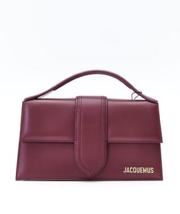 JACQUEMUS: Сумка 