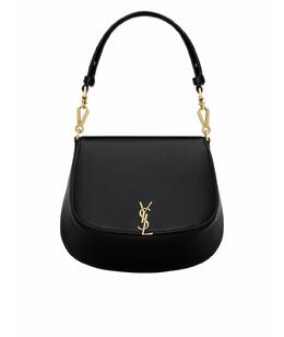 SAINT LAURENT: Сумка 