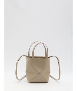 LOEWE: Сумка 
