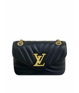 LOUIS VUITTON: Сумка 