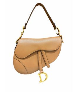 CHRISTIAN DIOR: Сумка 