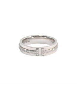 TIFFANY&CO: Кольцо 