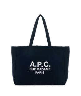 A.P.C.: Сумка 