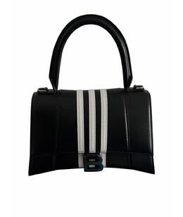 BALENCIAGA: Сумка 