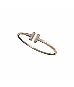 TIFFANY&CO: Браслет 